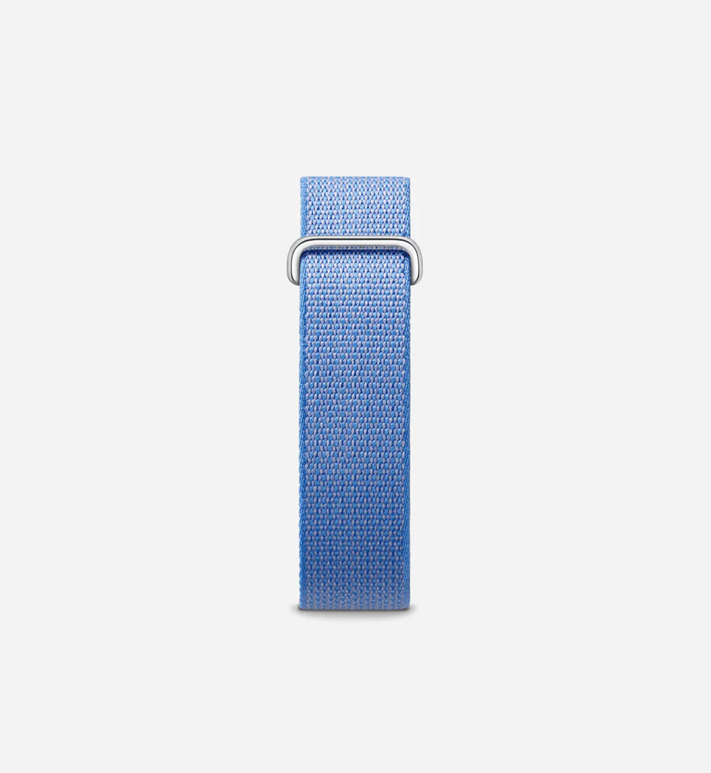 Google Fitbit Air 'Lavender'