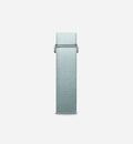Google Fitbit Air 'Fog'