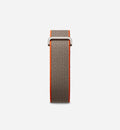 Google Fitbit Air x Special Edition Stephen Curry Band 'Rye'