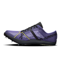 On Running Cloudspike XC 'Juniper Black'