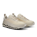 On Running Cloudaway 2 'Sand Ice'