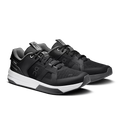 On Running The Roger Clubhouse Pro 2 'Black Eclipse'