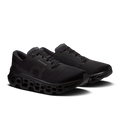 On Running Cloudmonster 3 'Black'
