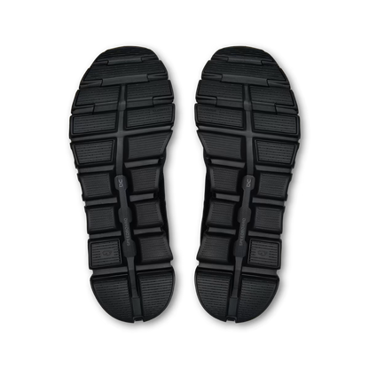 On Cloud 6 'Black Eclipse'