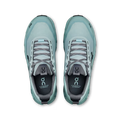 On Running Cloudmonster 1 Waterproof 'Brook Wash'