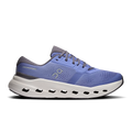 On Running Cloudrunner 3 'Sailor Ivory'