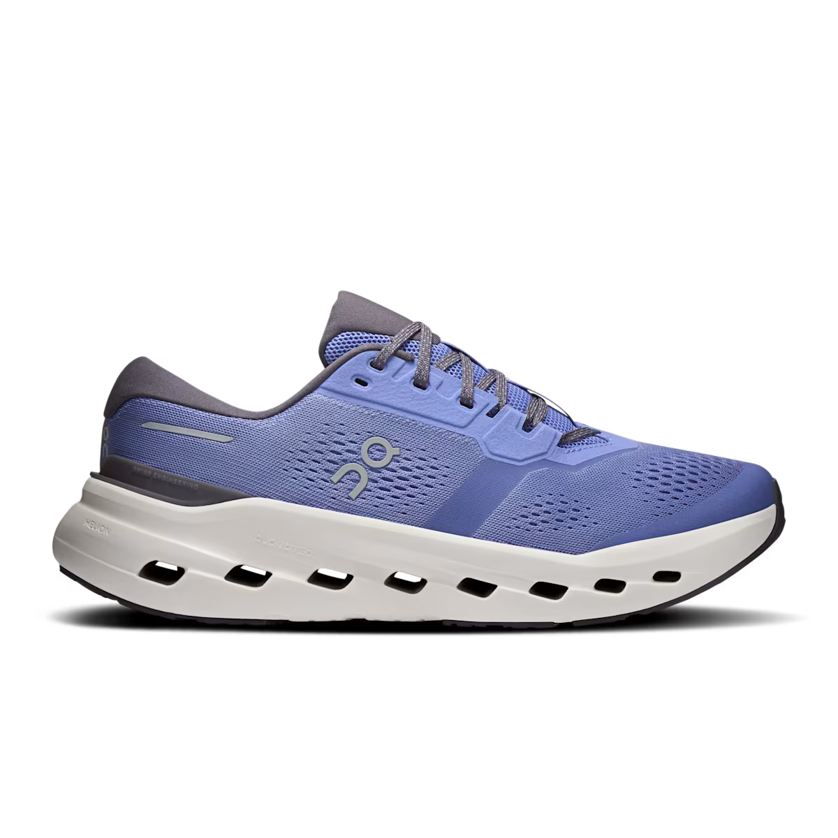 On Running Cloudrunner 3 'Sailor Ivory'