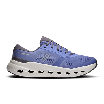 On Running Cloudrunner 3 'Sailor Ivory'