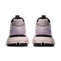 On Running Cloudnova 2 'Fade Black'