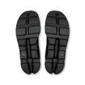 On Running Cloudmonster Void 'Alloy Black'