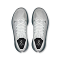 On Running Cloudsurfer Max 'Iceberg Olive'