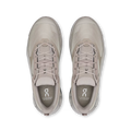 On Running Cloudhorizon 2 Waterproof 'Cinder Truffle'