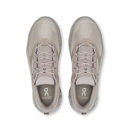 On Running Cloudhorizon 2 Waterproof 'Cinder Truffle'