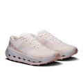 On Running Cloudultra 3 'Oyster Ether'