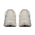 On Running Cloudflow 5 AD 'Ivory Grain'