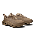 On Running Cloudtilt Cosmic LOEWE 'Dark Sand'