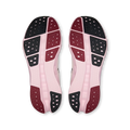 On Running Cloudsurfer 2 'Ivory Peony'