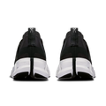 On Running Cloudswift 4 'Black White'