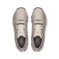 On Running Cloudflow 5 'Fog Eclipse'