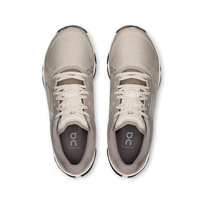 On Running Cloudflow 5 'Fog Eclipse'