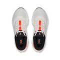 On Running Cloudrunner 3 'Ivory Flame'