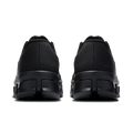 On Running Cloudmonster Void 'Black'