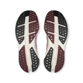 On Running Cloudsurfer Max 'Sienna Dew'