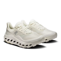 On Running Cloudhorizon 2 Waterproof 'Ghost Ivory'