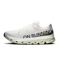 On Running Cloudflow 5 'Ivory Linen'
