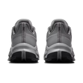 On Running Cloudhorizon 2 Waterproof 'Rock Alloy'