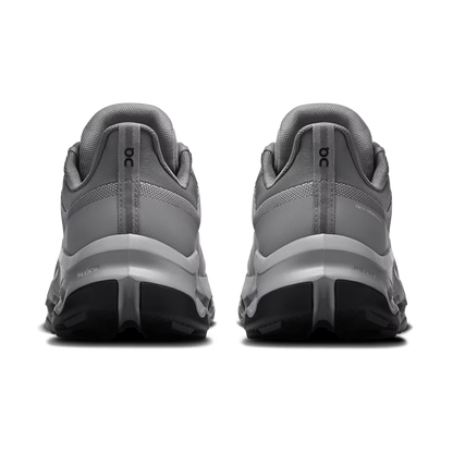 On Running Cloudhorizon 2 Waterproof 'Rock Alloy'