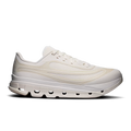 On Running Cloudflow 5 AD 'Ivory Grain'