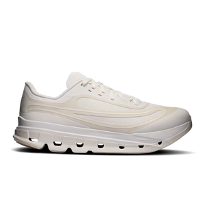 On Running Cloudflow 5 AD 'Ivory Grain'