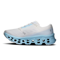 On Running Cloudmonster 3 'Ivory Topaz' (W)