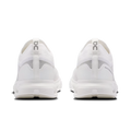 On Running Cloud 6 Versa 'White'