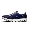 On Running Cloud 6 'Midnight White'