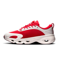 On Running Cloudsolo LOEWE 'Red Eggshell'