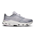 On Running Cloudpulse 2 'Alloy Ice' (Women's)