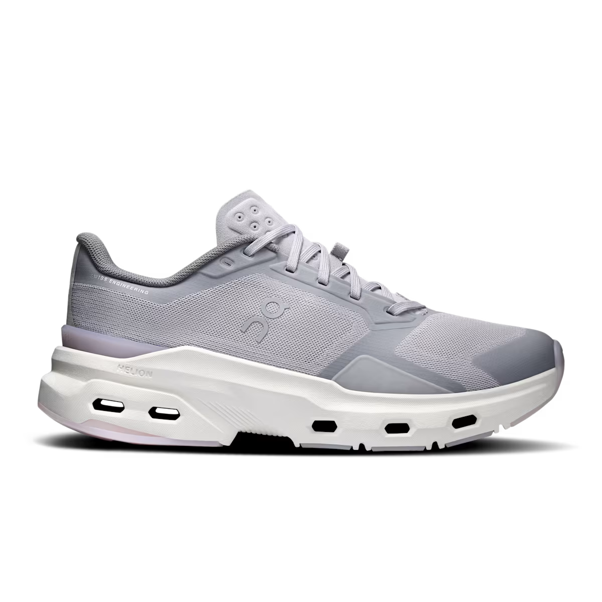 On Running Cloudpulse 2 'Alloy Ice' (Women's)
