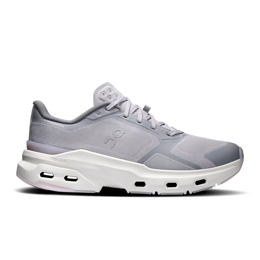 On Running Cloudpulse 2 'Alloy Ice' (Women's)