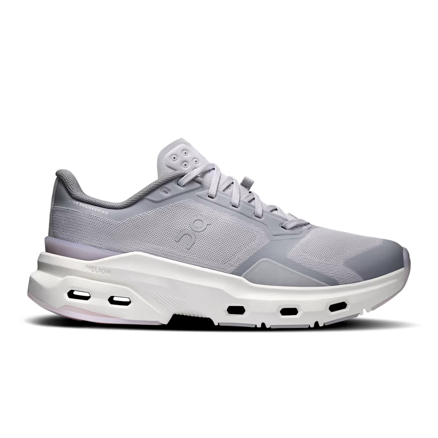 On Running Cloudpulse 2 'Alloy Ice' (Women's)