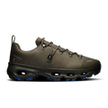 On Running Cloudsolo Hiker LOEWE 'Dark Khaki'