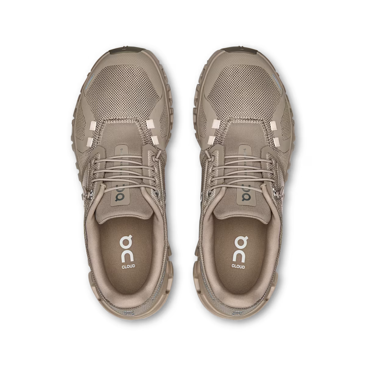 On Running Cloud 6 'Cinder Fog'