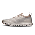 On Running Cloud 6 Versa 'Pearl Cinder'