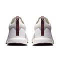 On Running Cloud 6 Versa 'Ice Maroon'