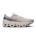 On Running Cloudmonster 1 'Pearl Ivory'
