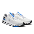 On Running Cloudnova Form 2 'Glacier Ivory'