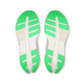 On Running Cloudrunner 3 'Ghost Verdite'