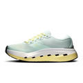 On Running Cloudrunner 3 Max LN1 'Fresco Gild'