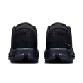 On Running Cloudsurfer 2 'Black'